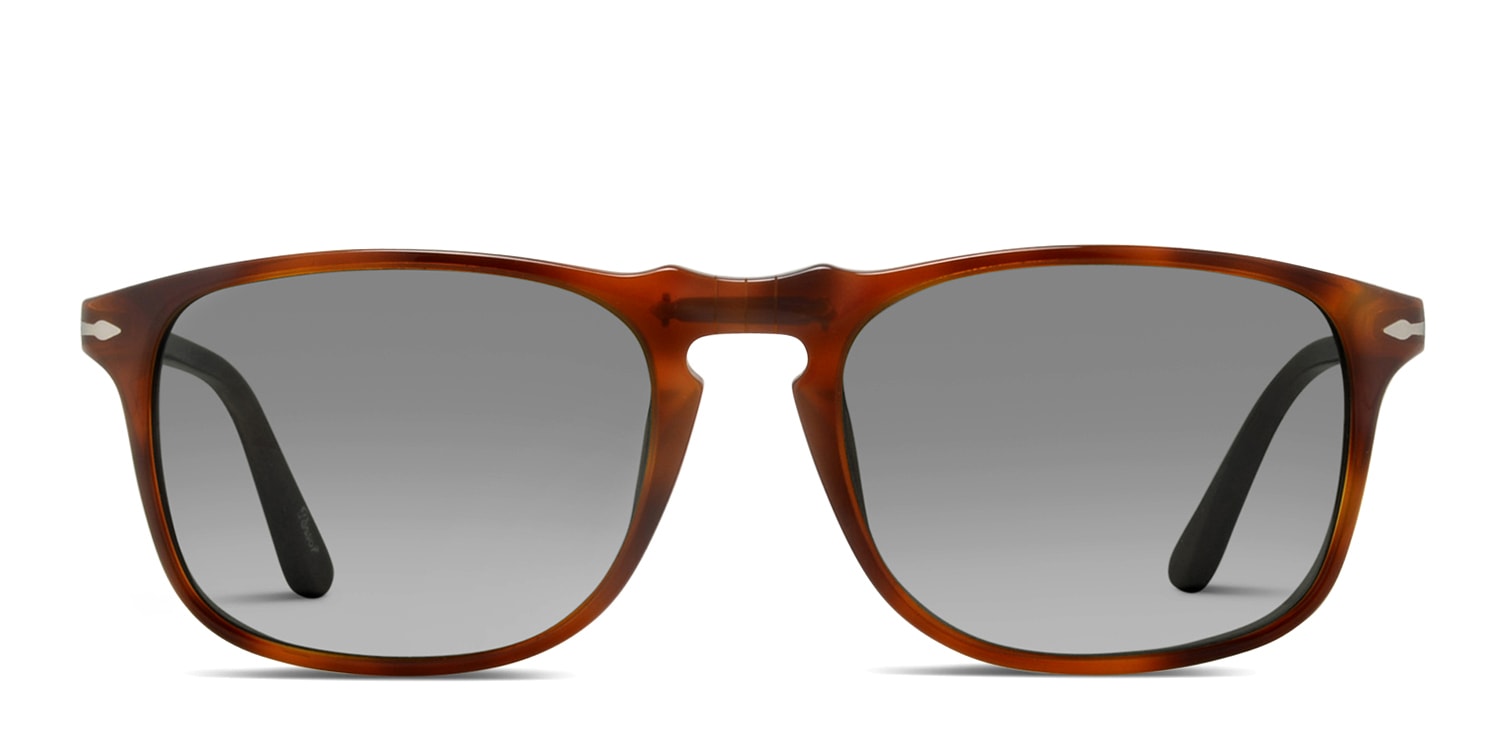 persol 3059s sunglasses