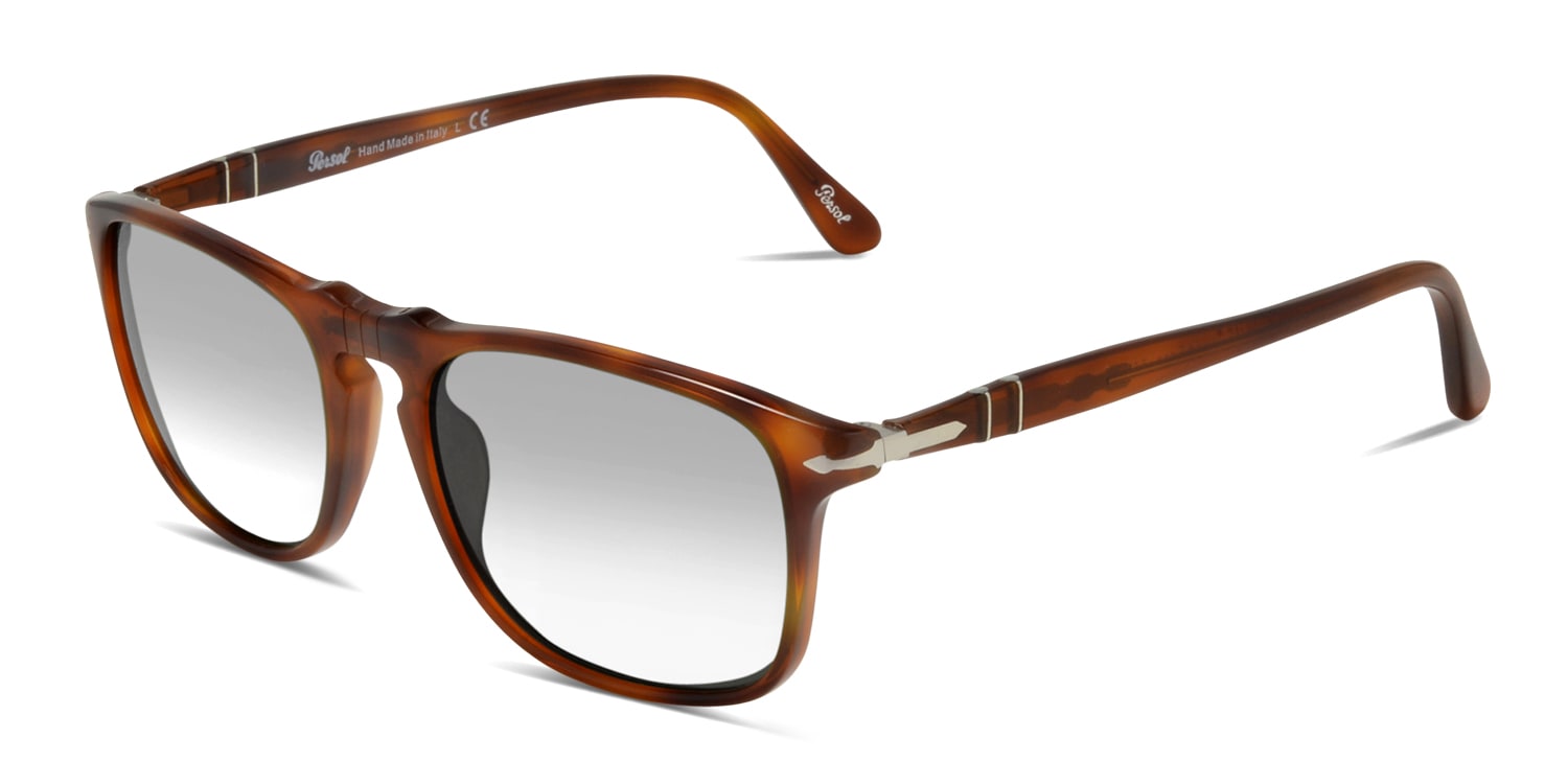 persol 3059s sunglasses