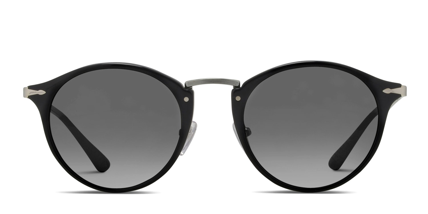 persol 3166s