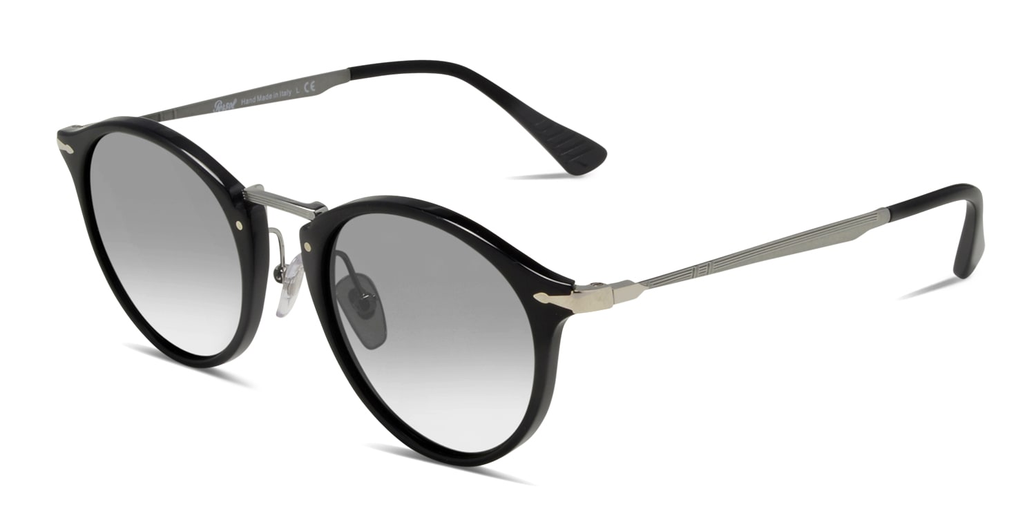persol 3166s sunglasses