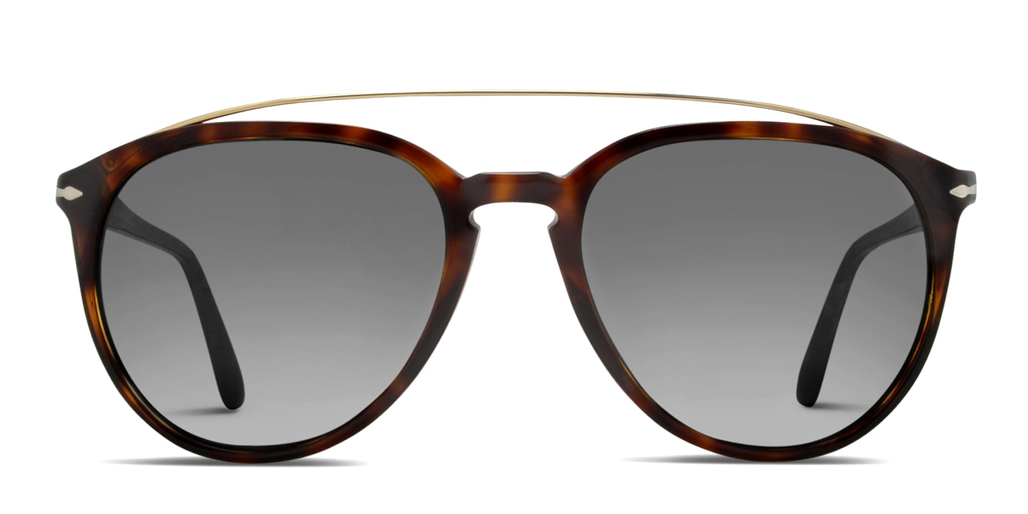 persol 3159s