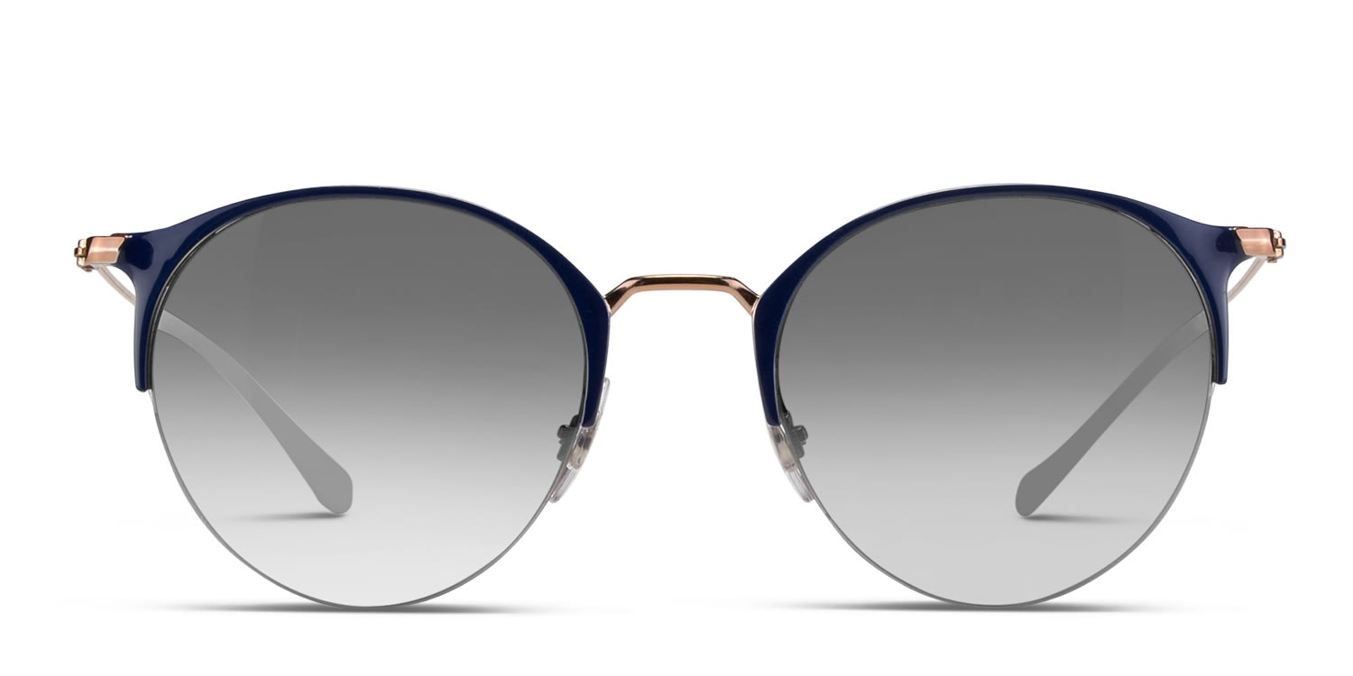 ray ban 3578 ray ban 3578