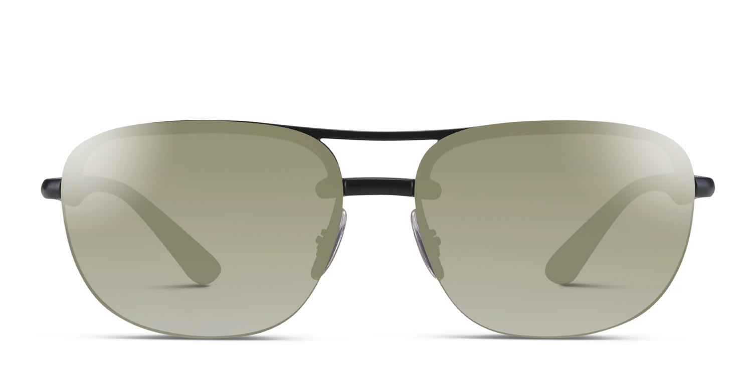 non rx sunglasses