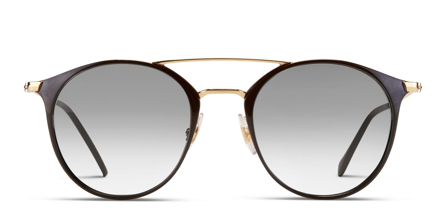 ray ban 3546 ray ban 3546