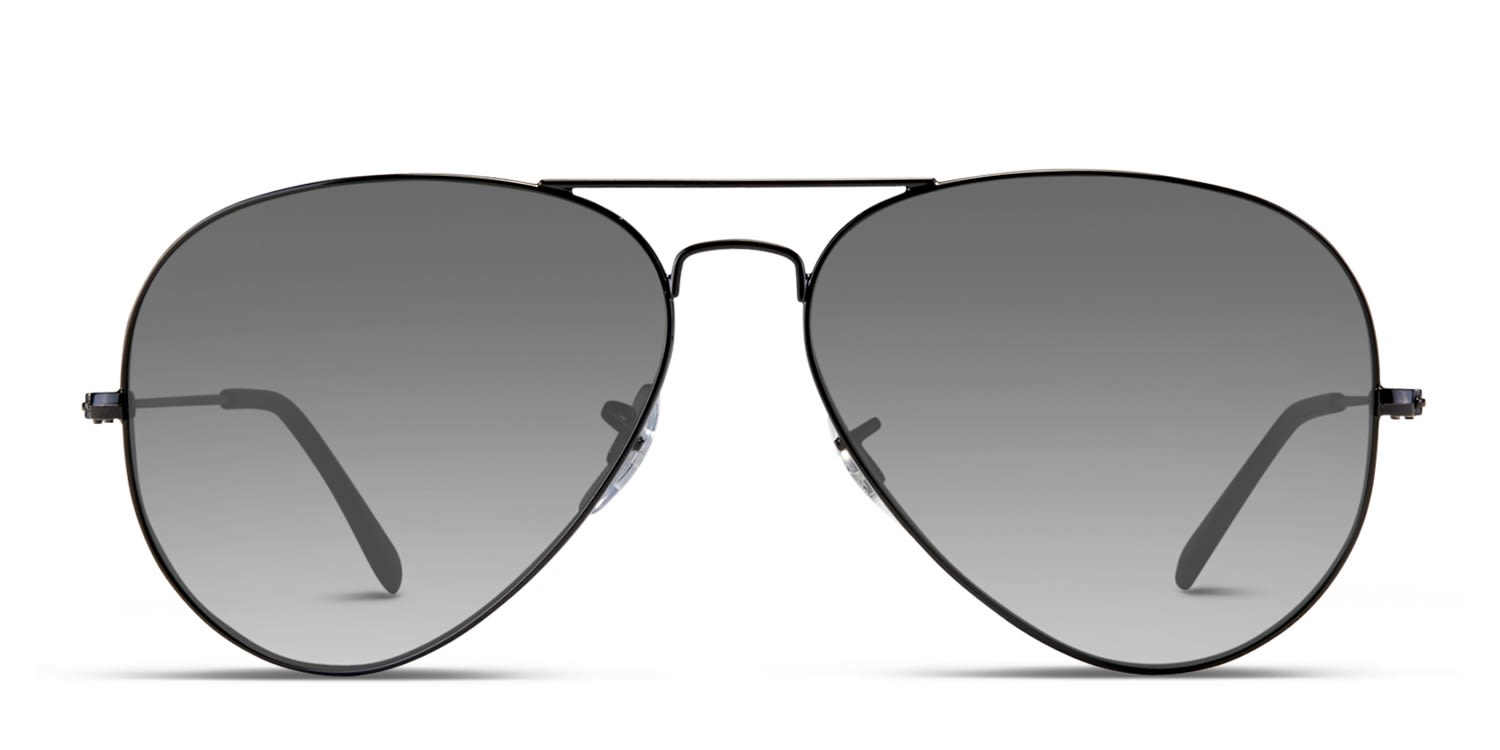 ray ban aviator sunglasses black ray ban aviator sunglasses black