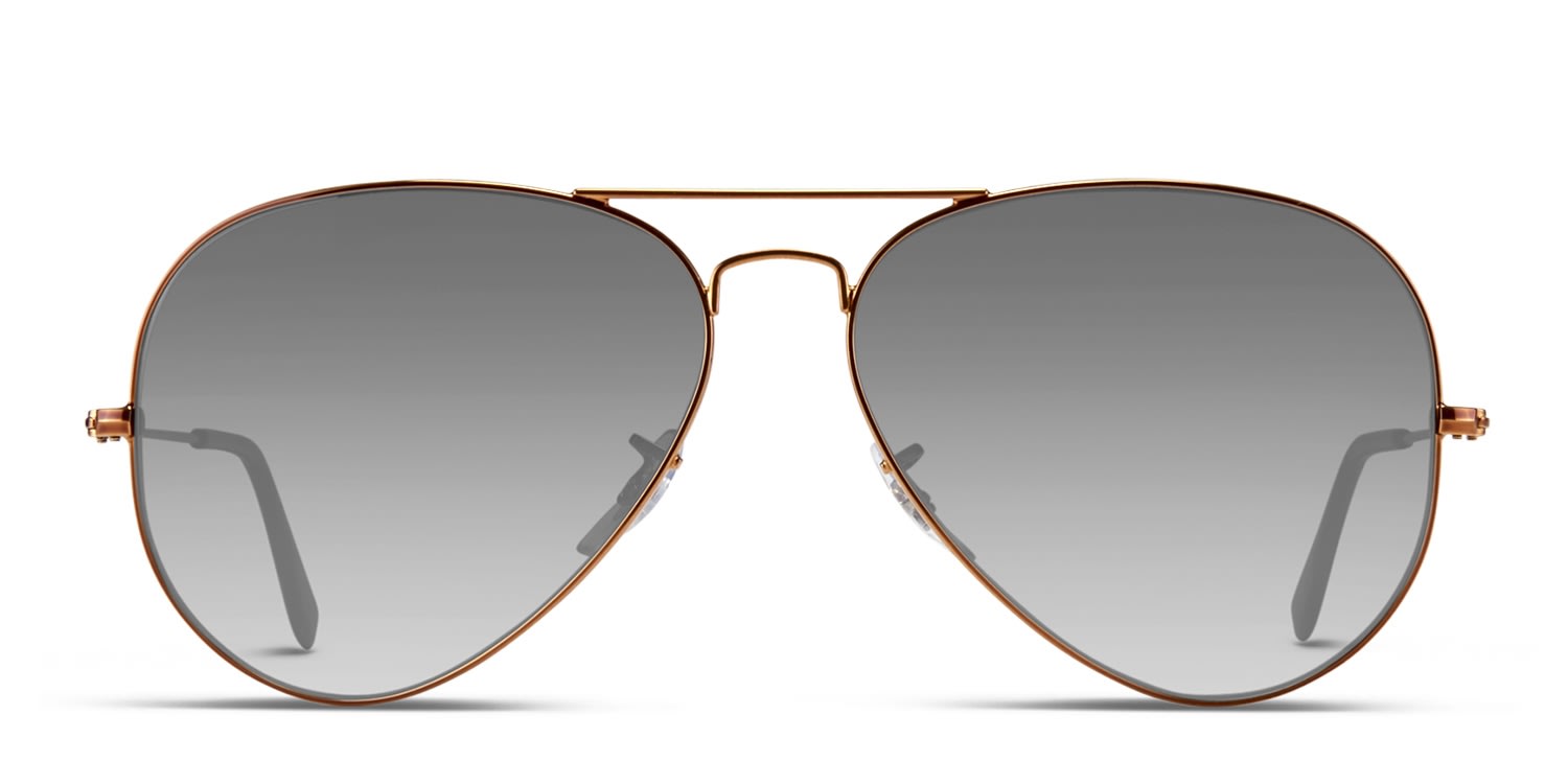 Eyeglasses Prescription Glasses Eyewear Buy Glasses Online Glassesusa