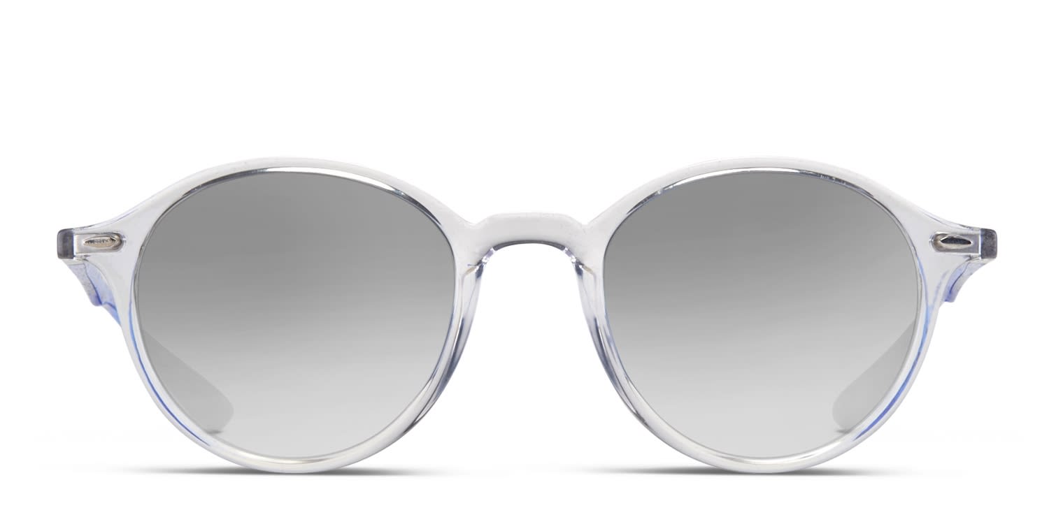 ray ban 4237 ray ban 4237