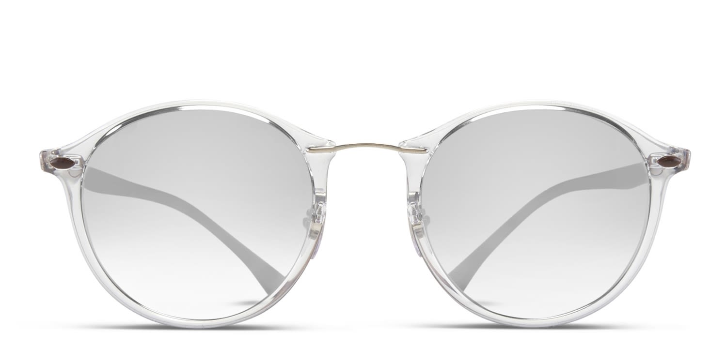 ray ban 4242 ray ban 4242