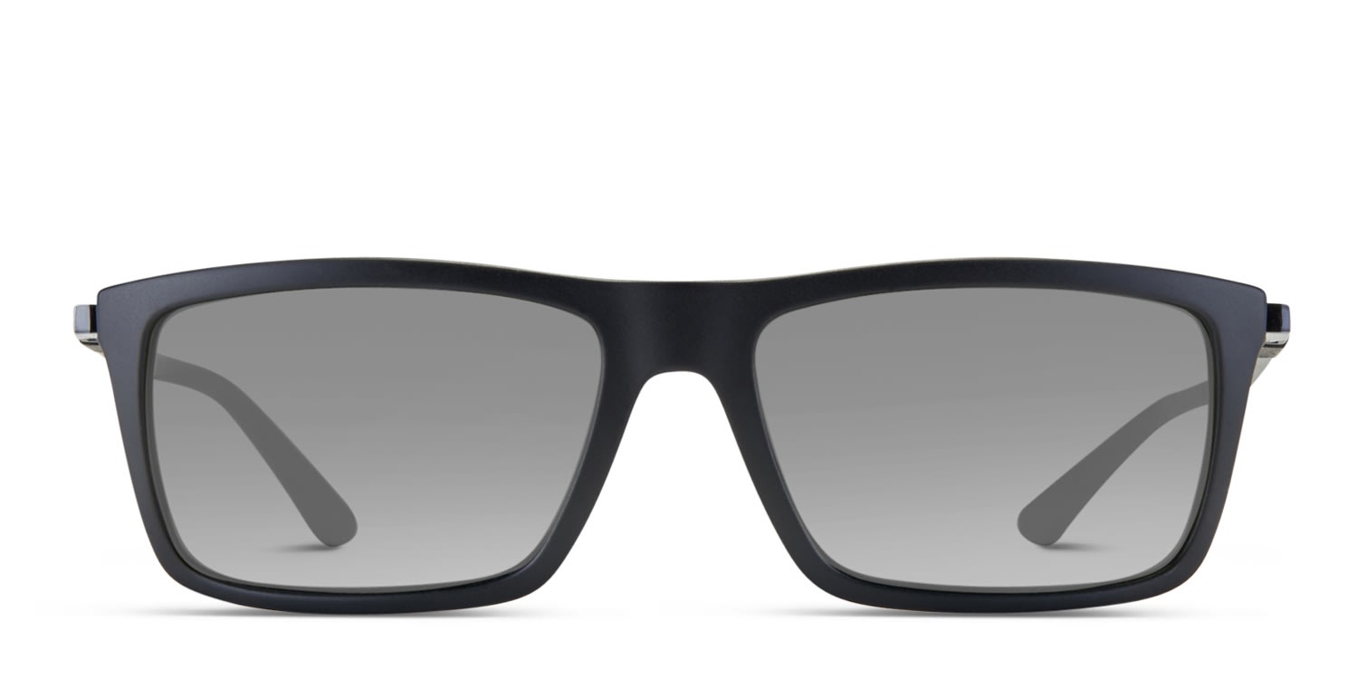 ray ban 4214