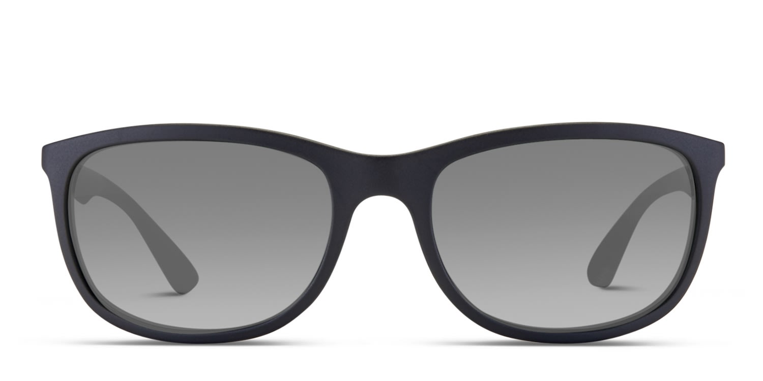 ray ban 4267