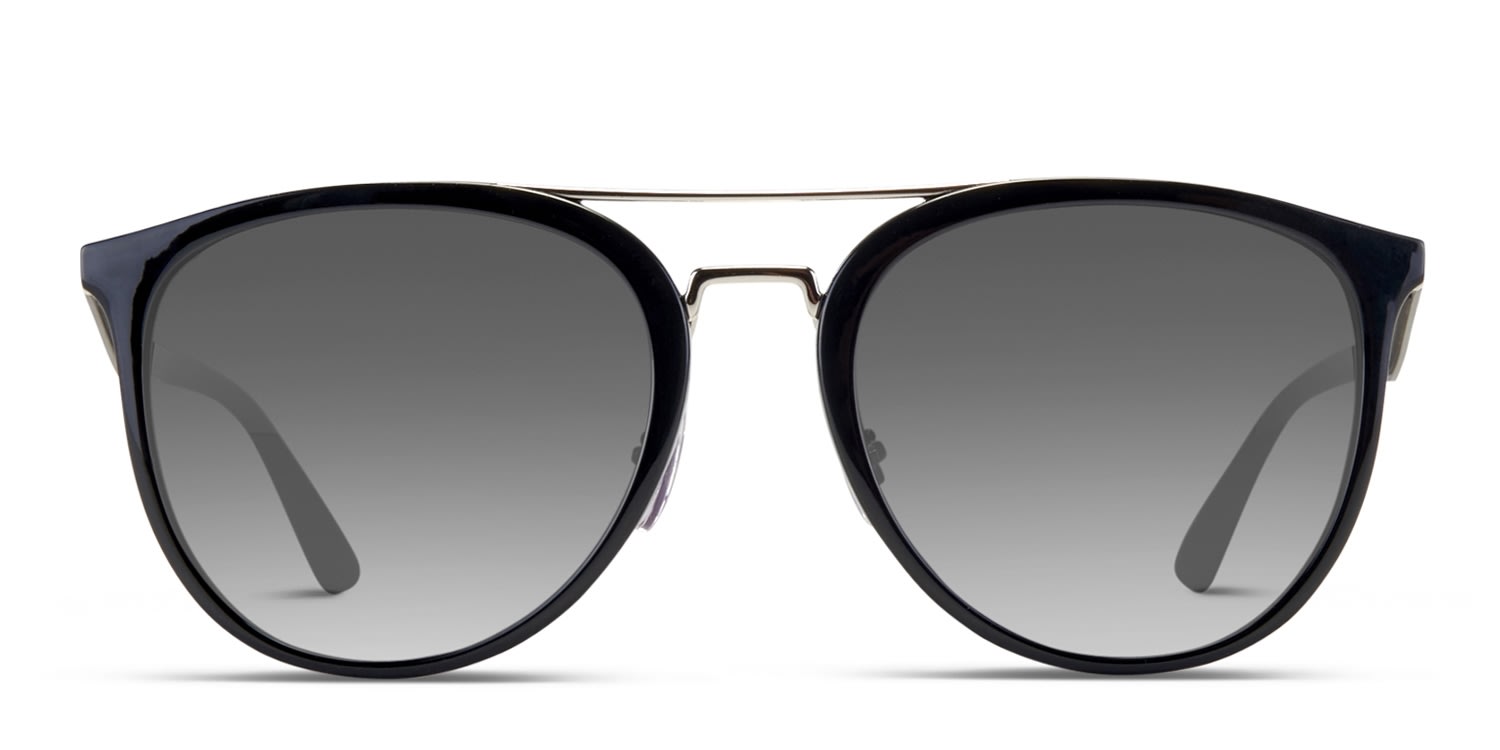 ray ban 4285