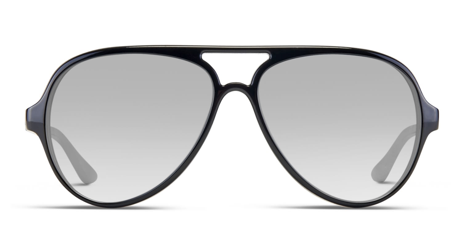 ray ban 4125 ray ban 4125