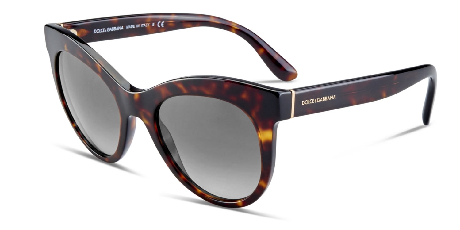 dolce & gabbana dg4311