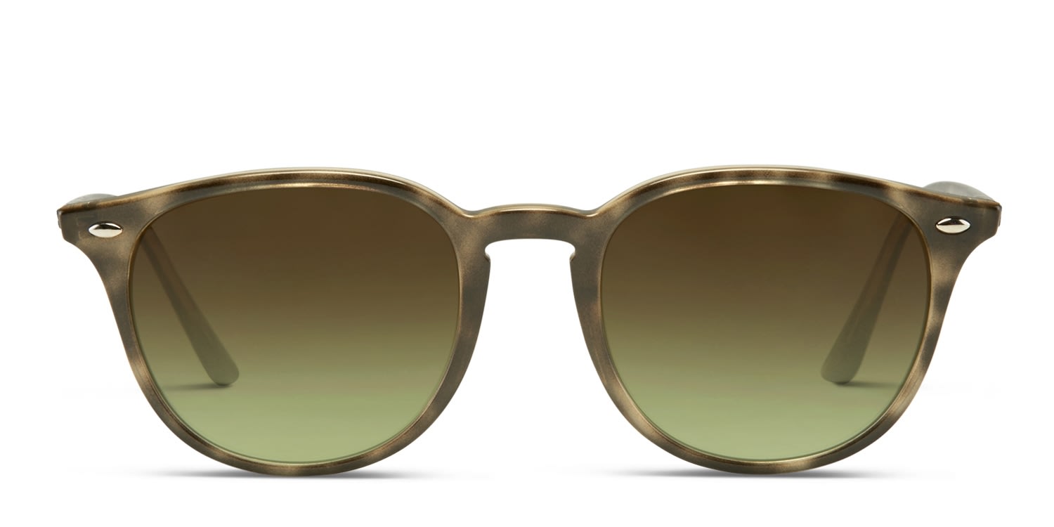 ray ban 4259