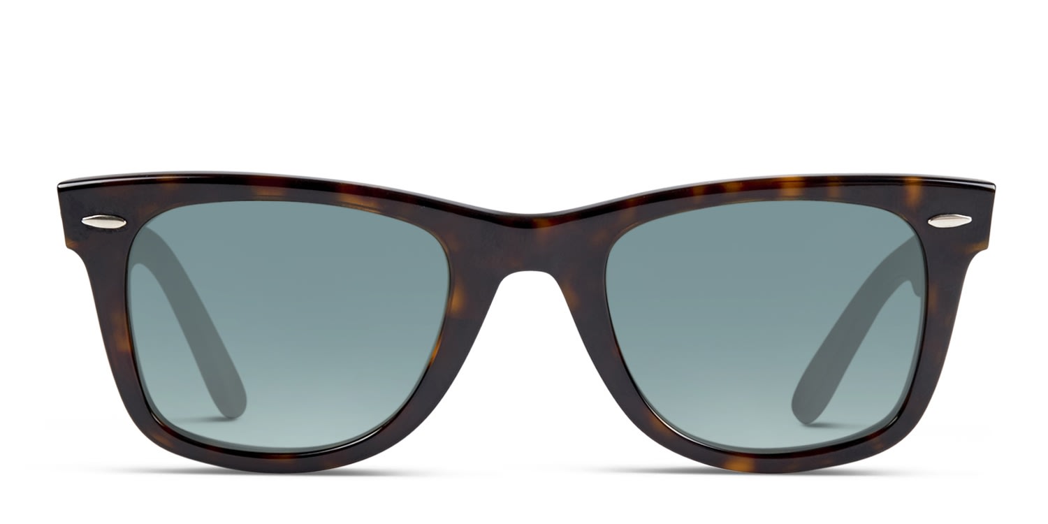 ray ban 2140 ray ban 2140