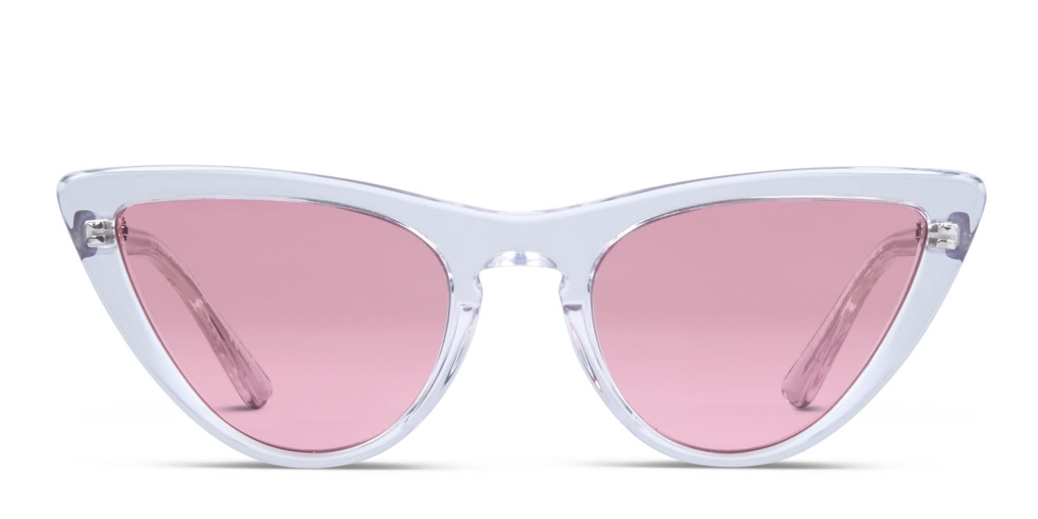 gigi hadid sunglasses