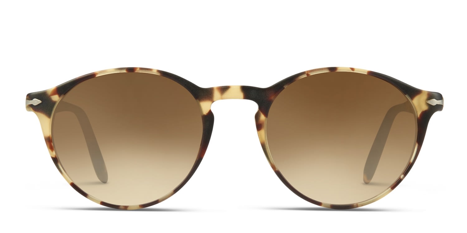 persol 648