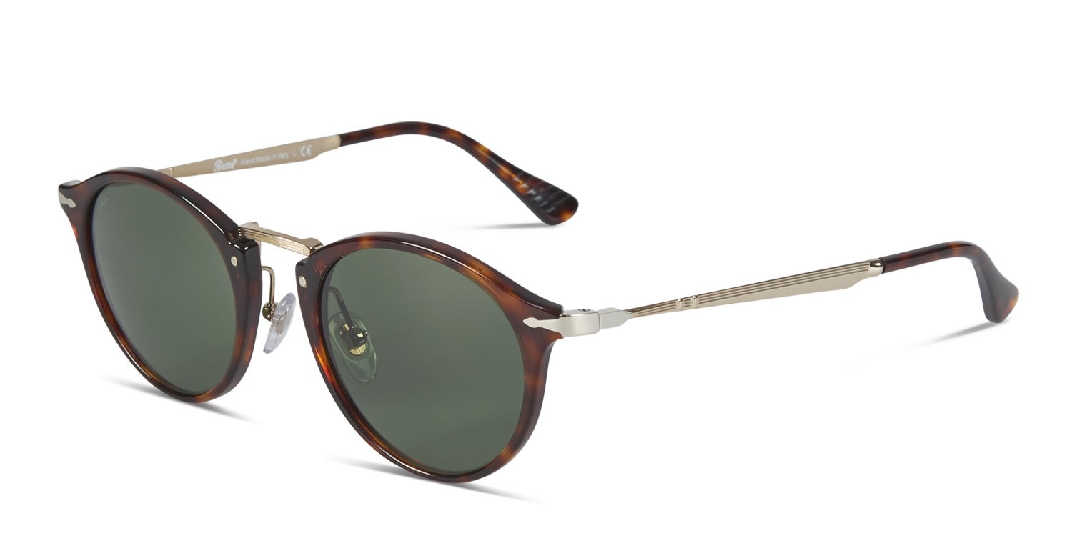 persol 3166s sunglasses