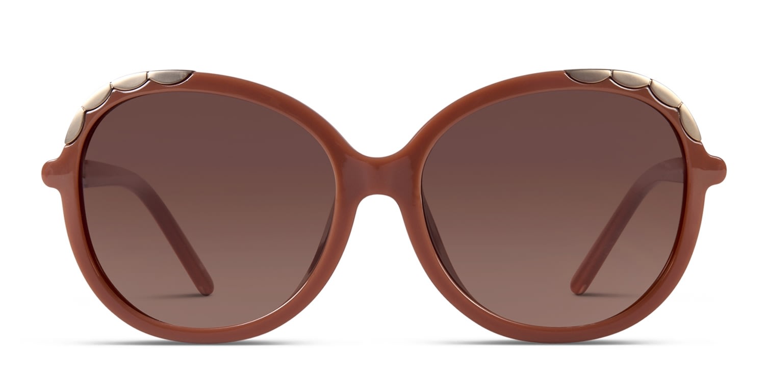 chloe prescription sunglasses