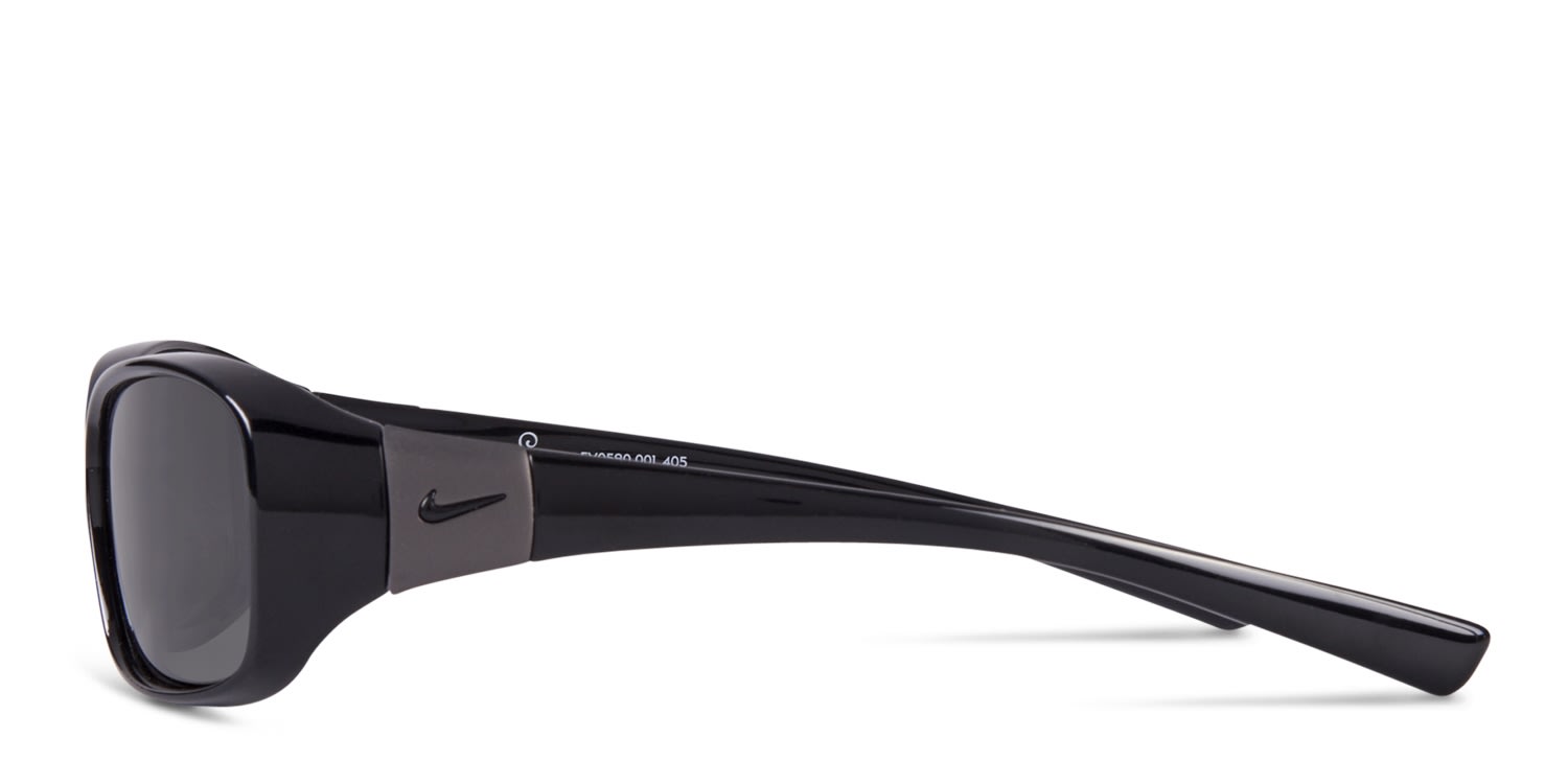 nike siren polarized sunglasses