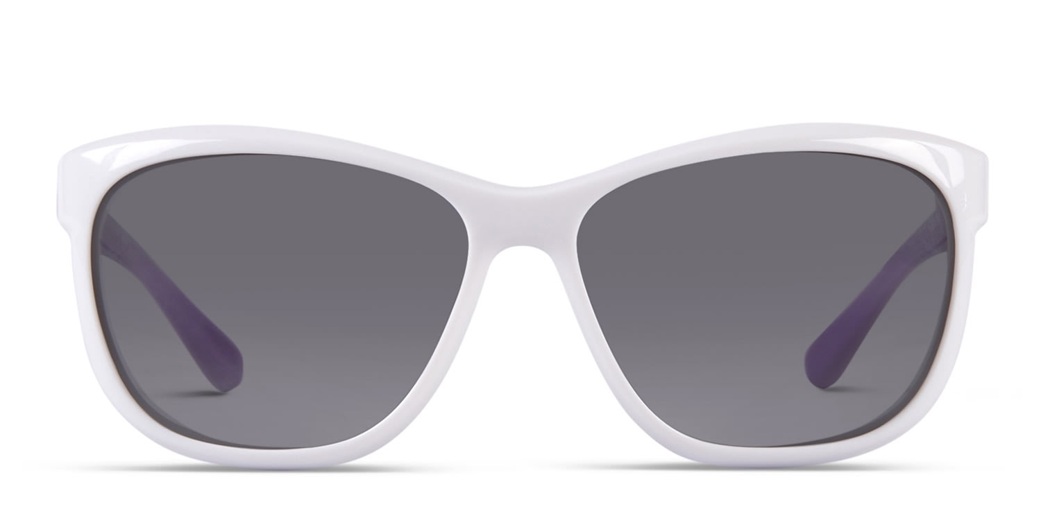 kids nike sunglasses