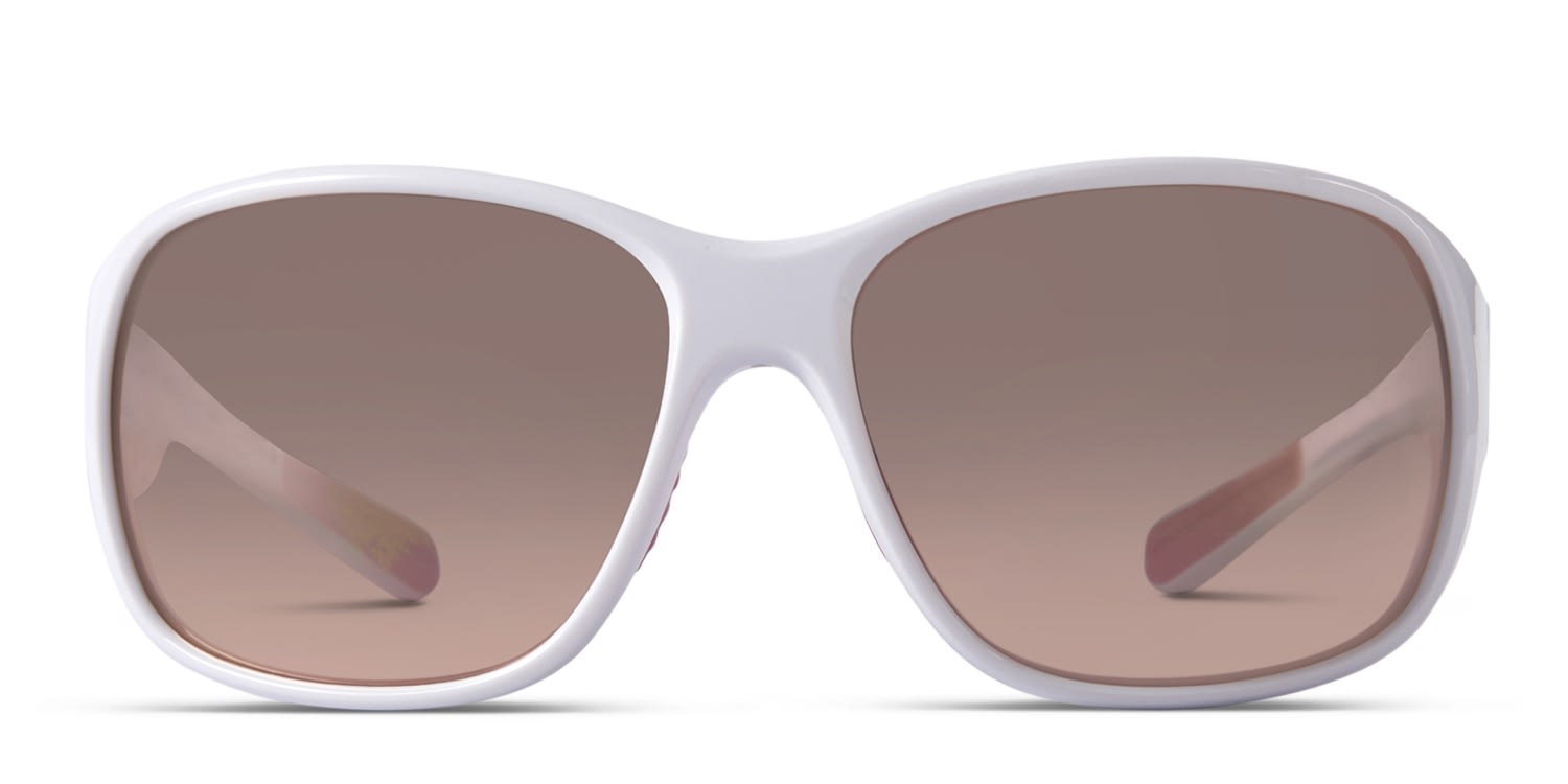 nike exhale sunglasses