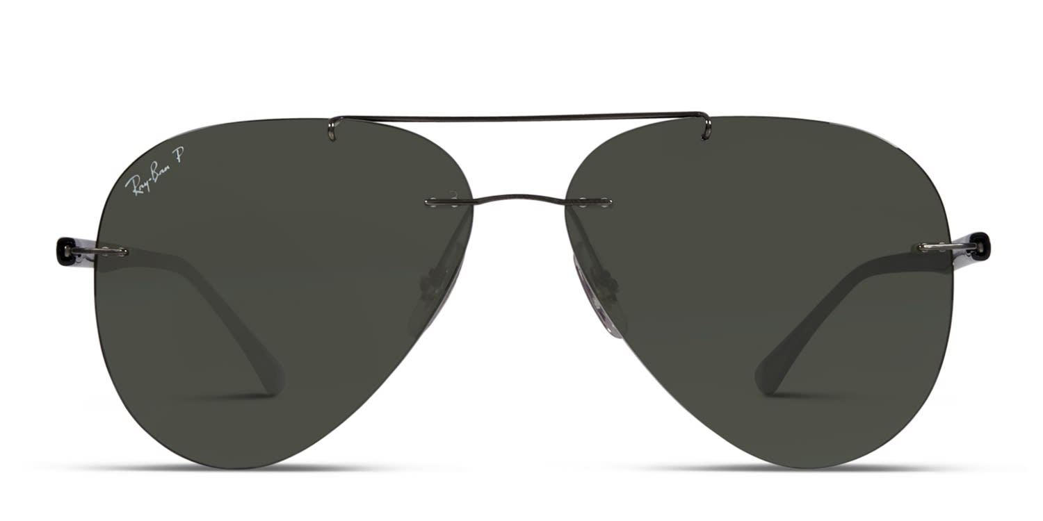 ray ban 3529