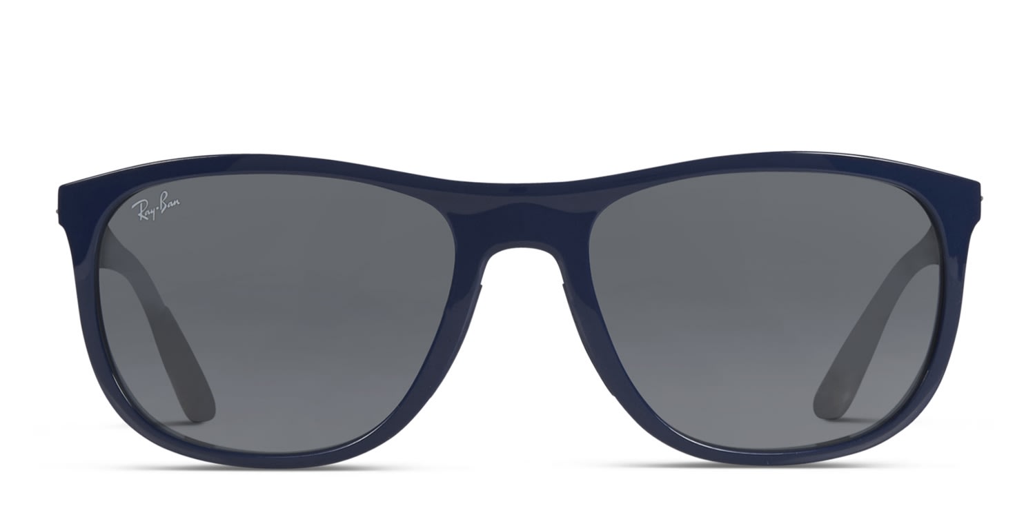 ray ban 4291