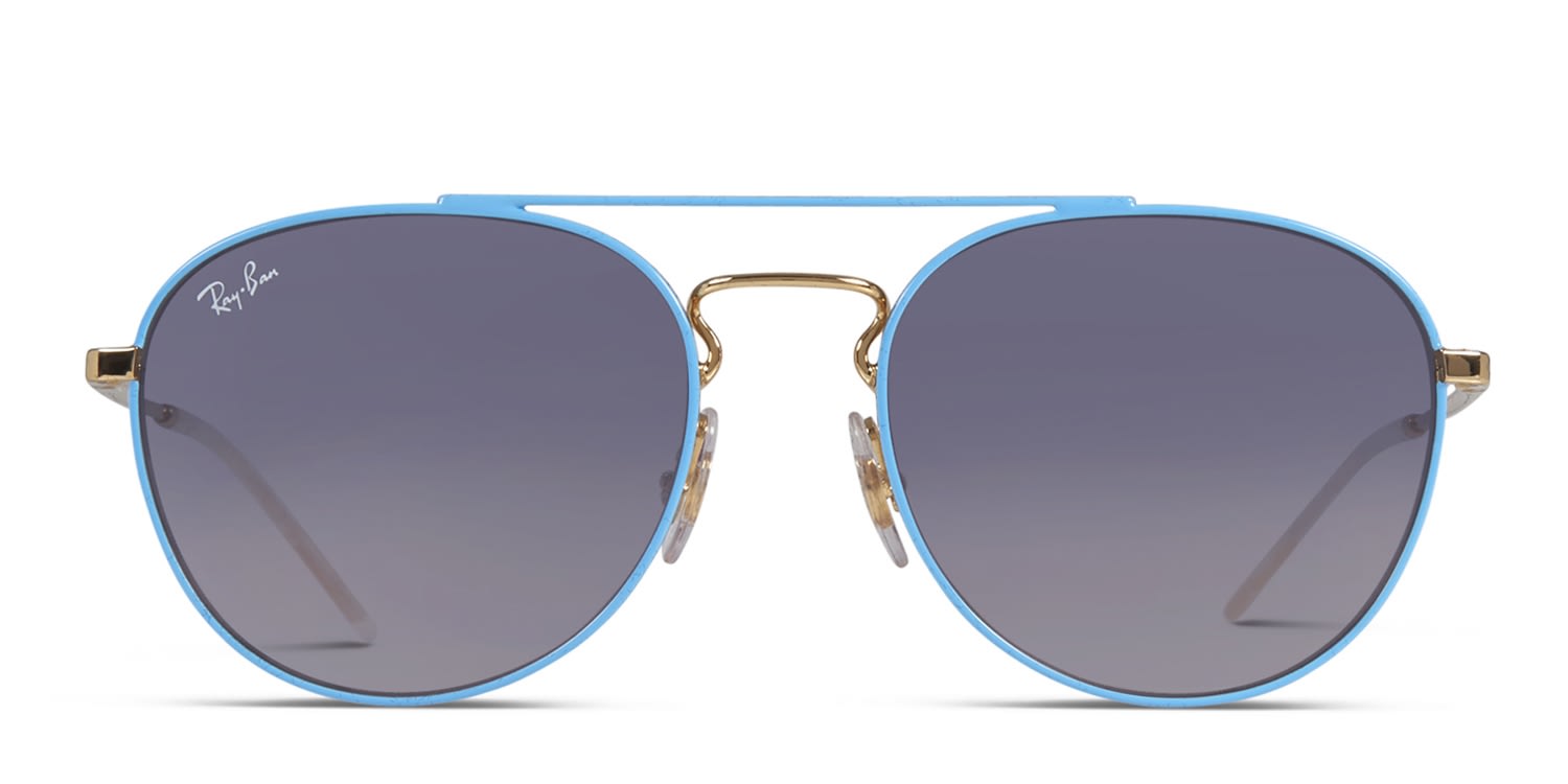 ray ban 3589