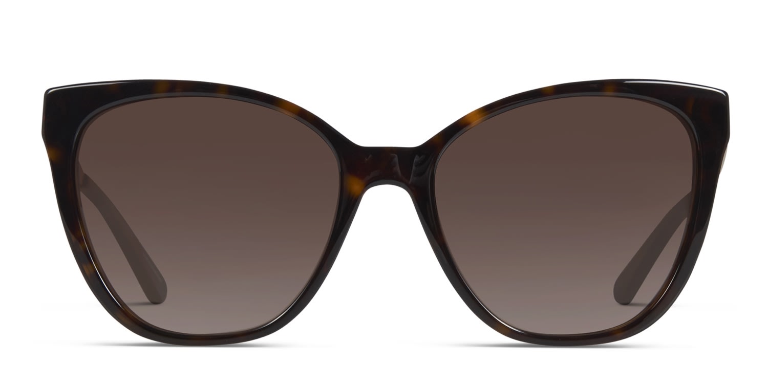 michael kors napa sunglasses