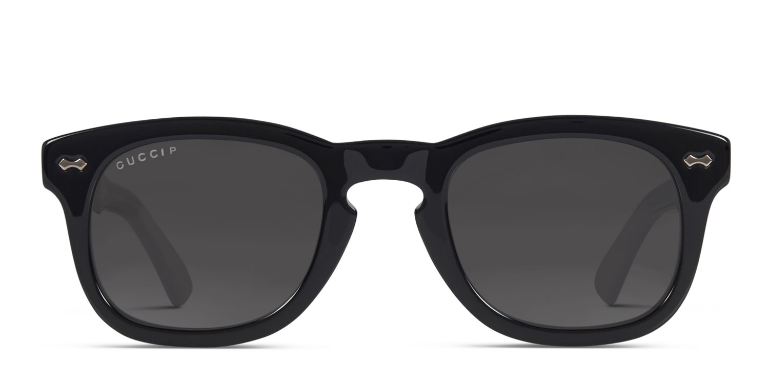 gucci gg0182s
