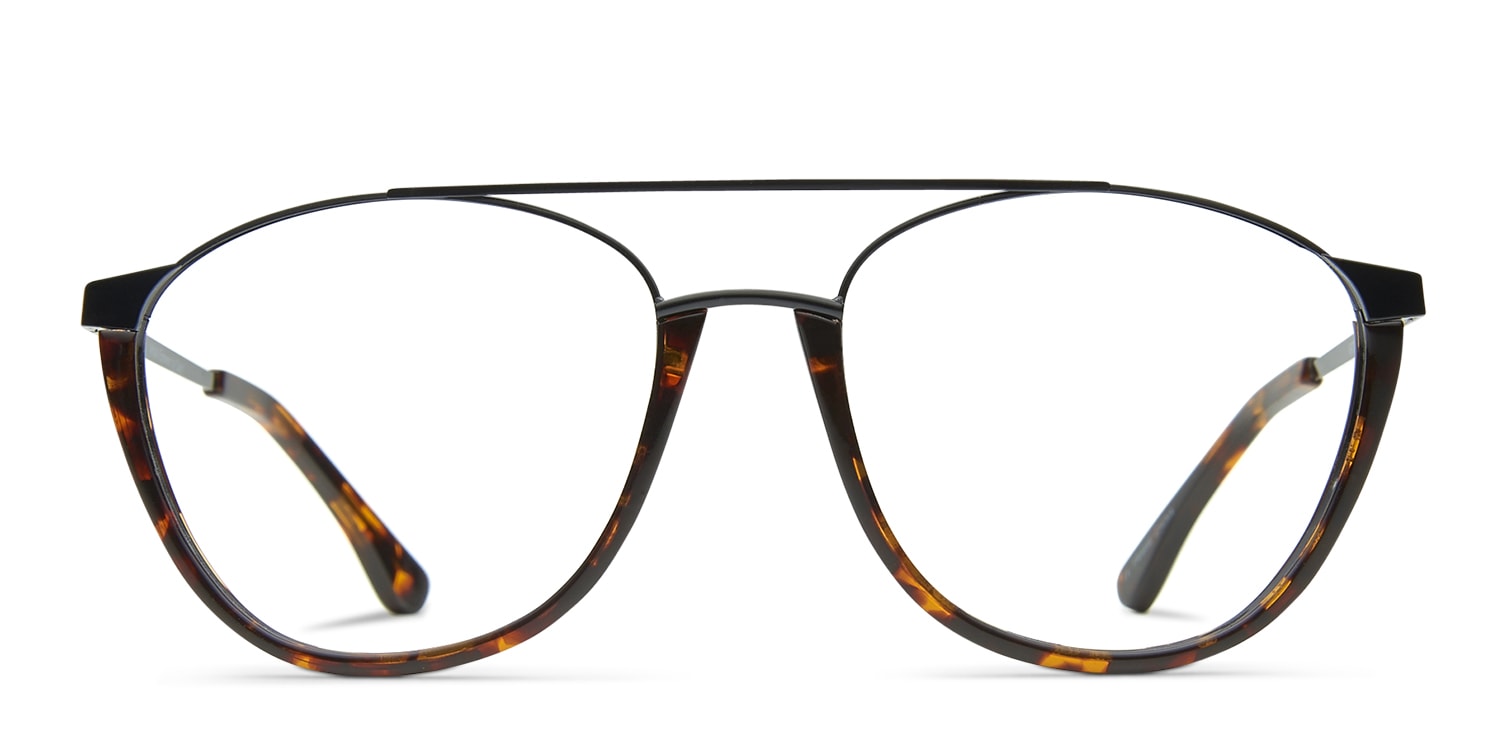 sunglasses deals toronto