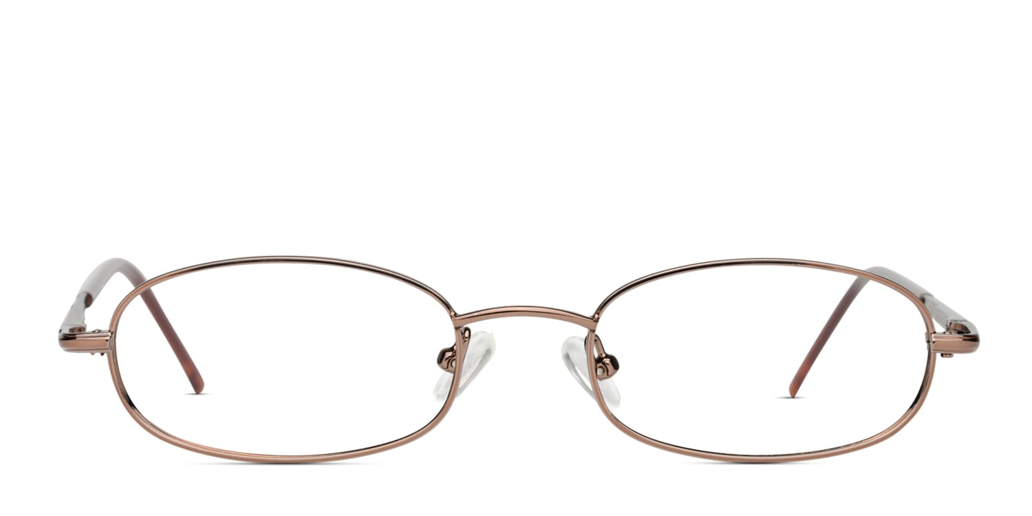 black cool sunglasses