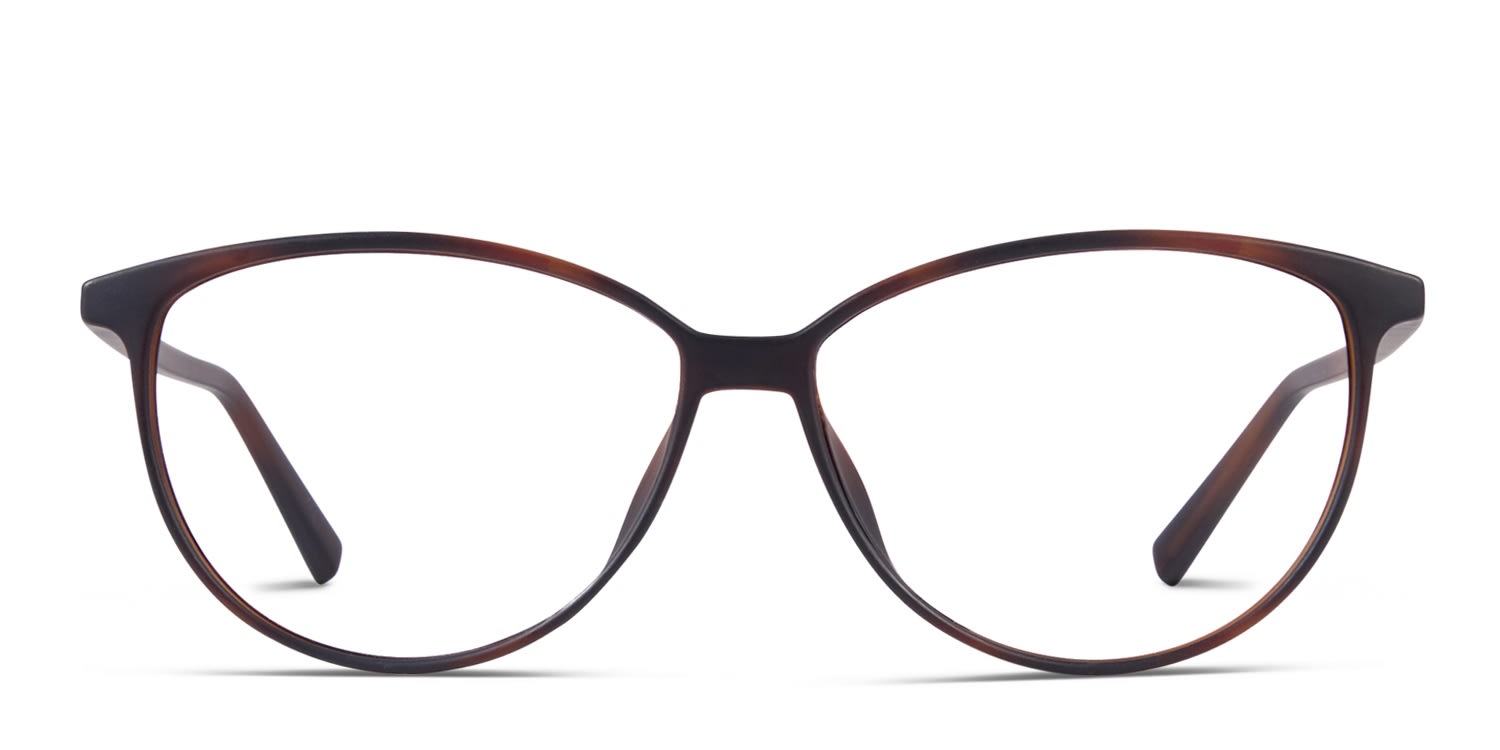 Eyeglasses Prescription Glasses Eyewear Buy Glasses Online