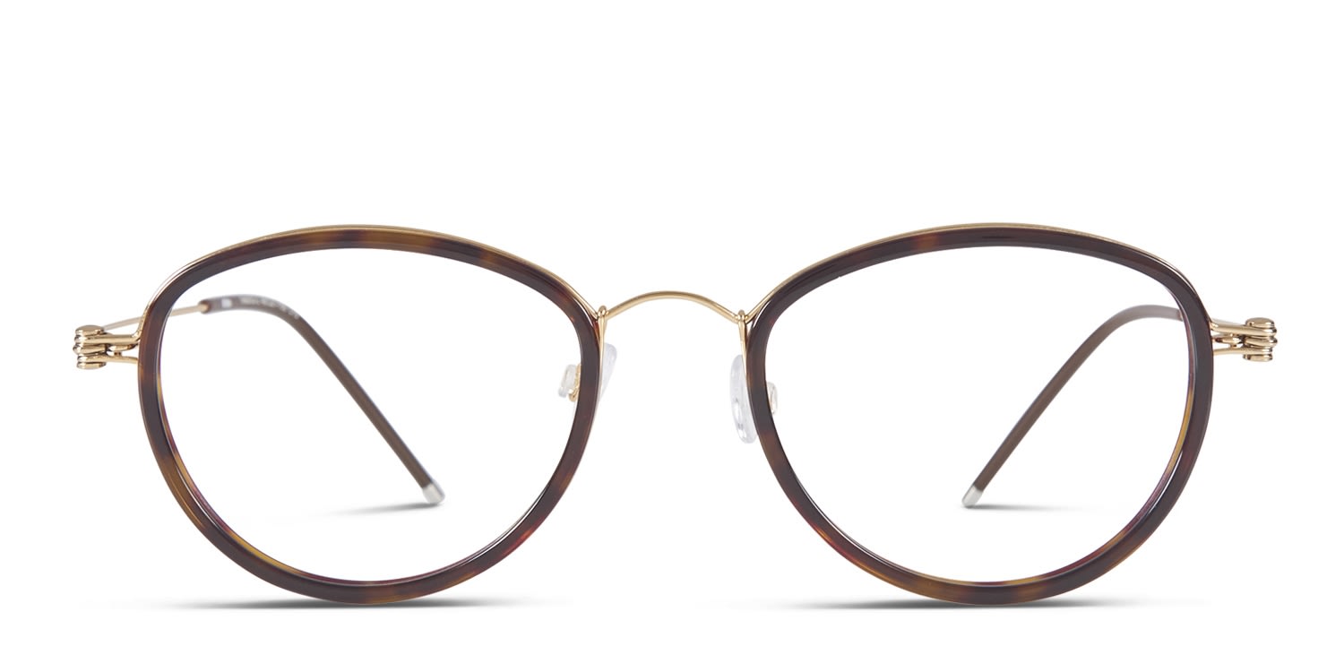 eyeglasses online with photo