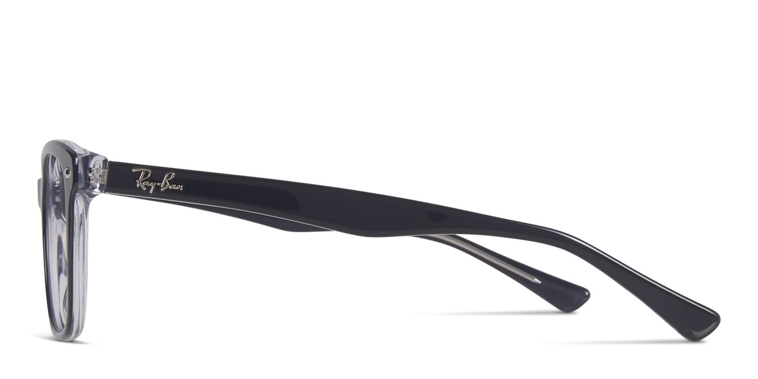 nike sportswear reversible down jacket