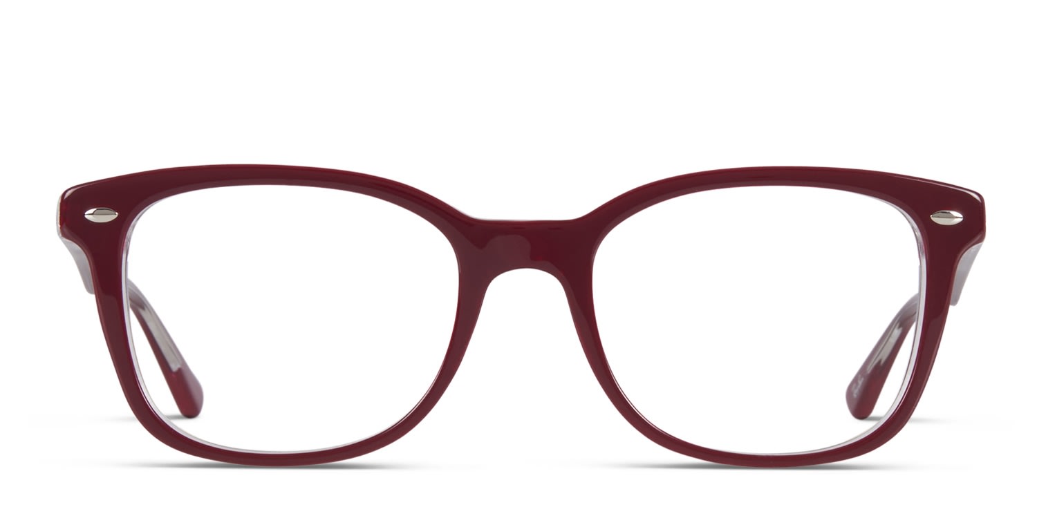 ray ban glasses frames near me ray ban glasses frames near me