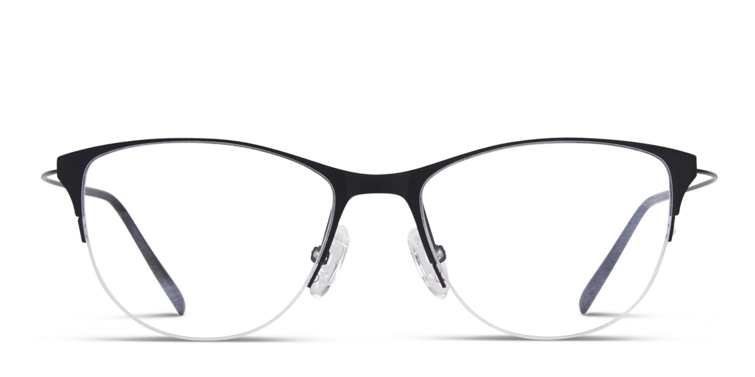 cat eye prescription glasses online