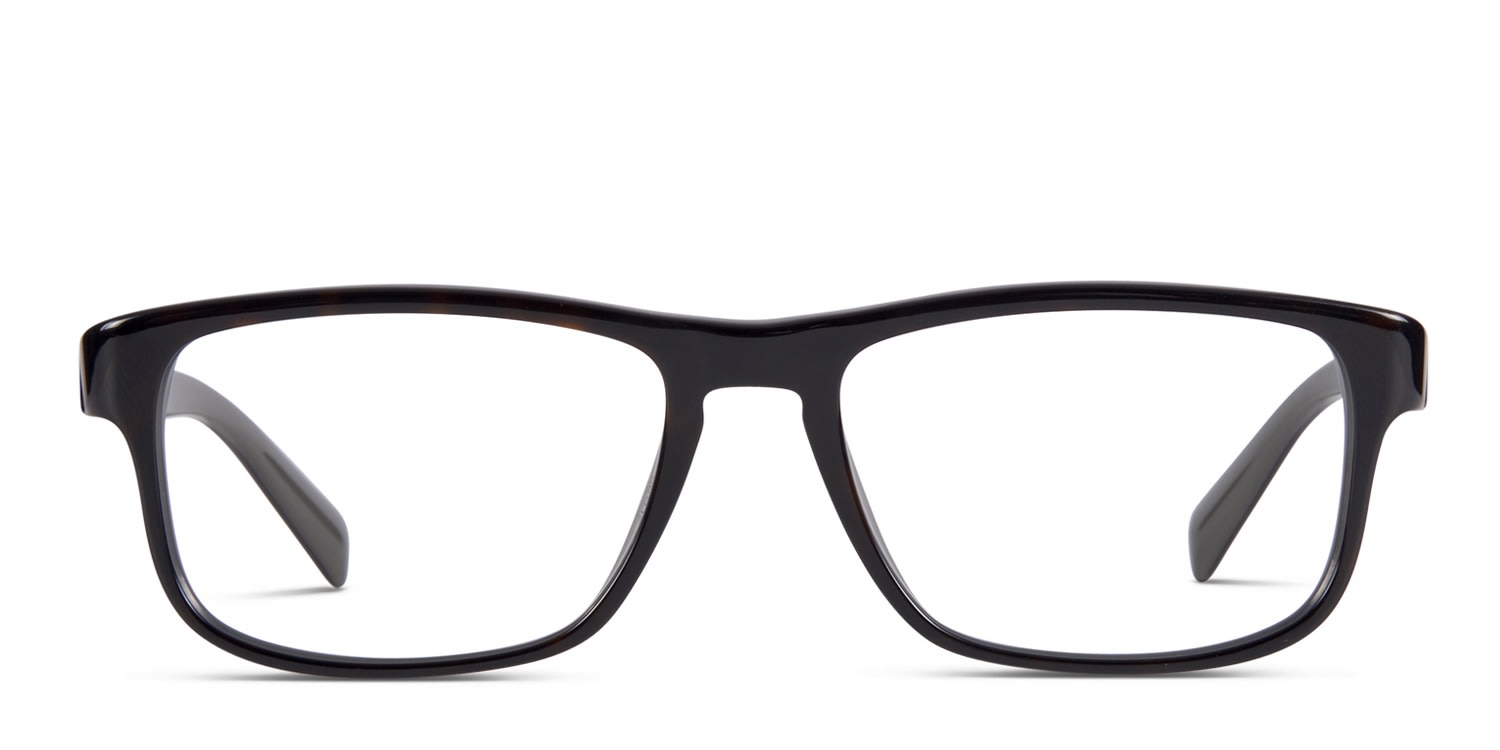 eyeglasses online with photo