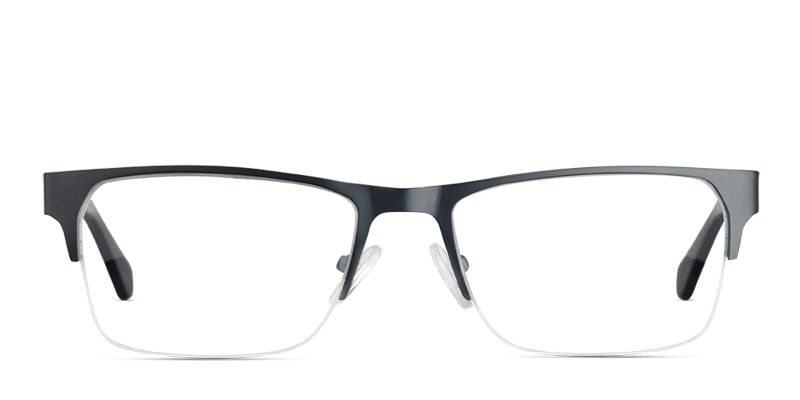 X-Ray OP2800 Black Prescription eyeglasses