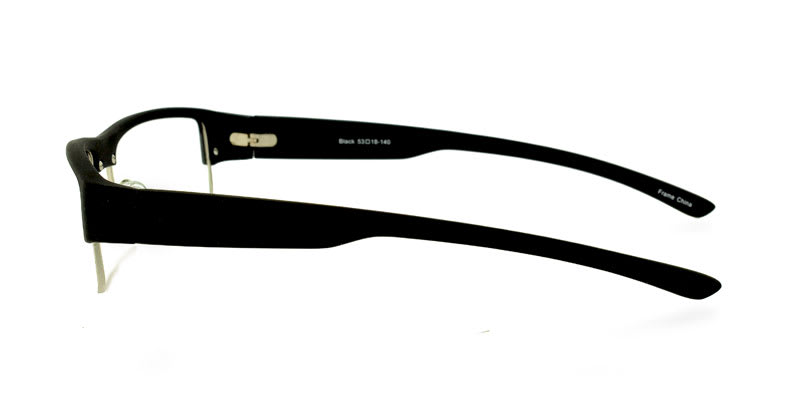ax1014 eyeglasses