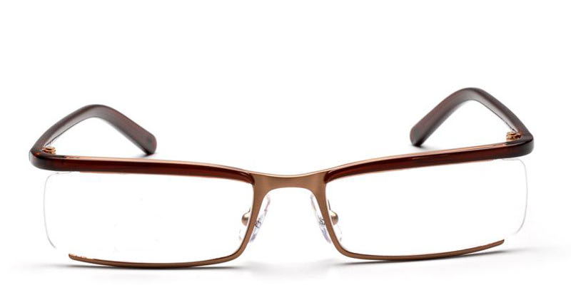 CK Eyeglasses Online From $99