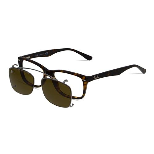 Accessories for Glasses l Eyewear Accessories Online | GlassesUSA