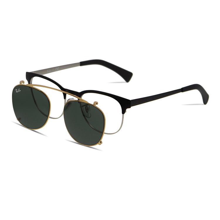 Accessories for Glasses l Eyewear Accessories Online | GlassesUSA