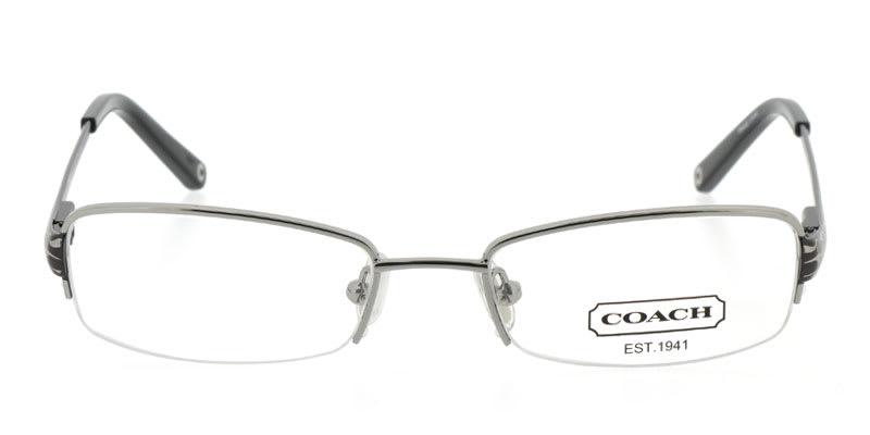 Coach Moira 1010 Glasses From $149