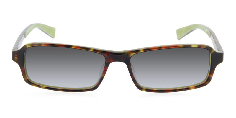 nike tortoise shell glasses