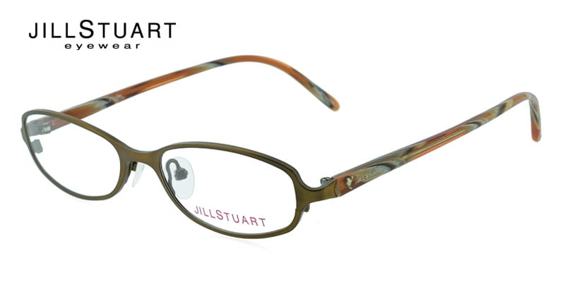 jill stuart glasses