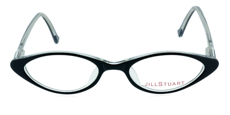 jill stuart glasses
