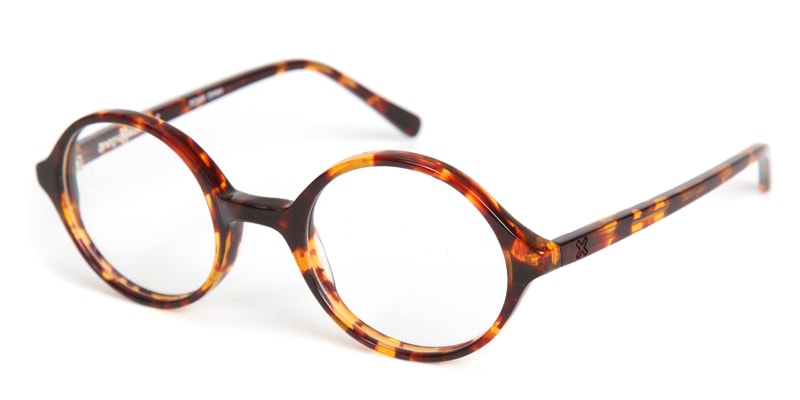 X-Ray Eyeglasses Online From $85