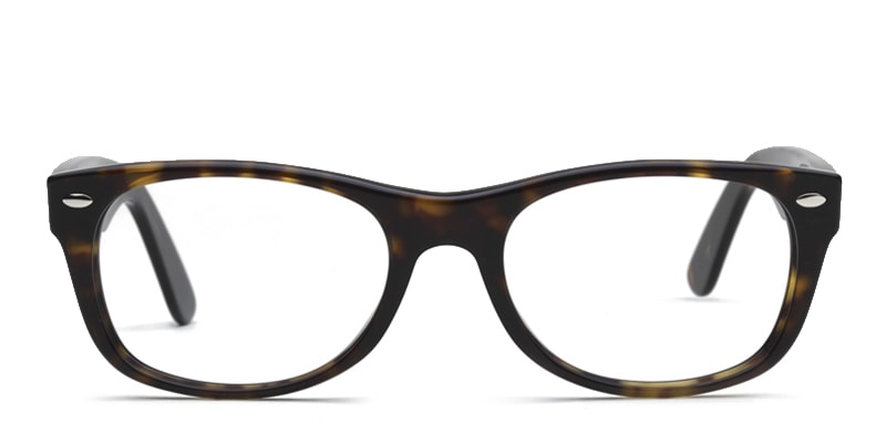 ray ban 5184 eyeglasses Shop Clothing
